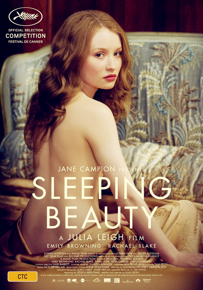 色迷睡美人/陪睡美人}